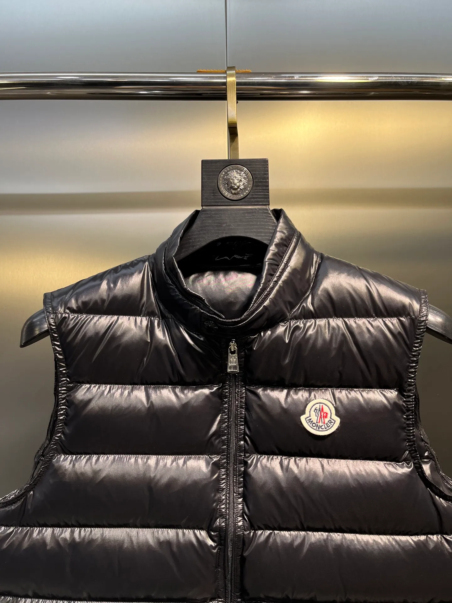 moncler 🌟Classic ，Classic ， Moner 。 ！ ！！ ！ Size：123456